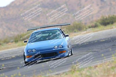media/May-27-2023-Touge2Track (Sat) [[dc249ff090]]/2-Intermediate/skid pad/